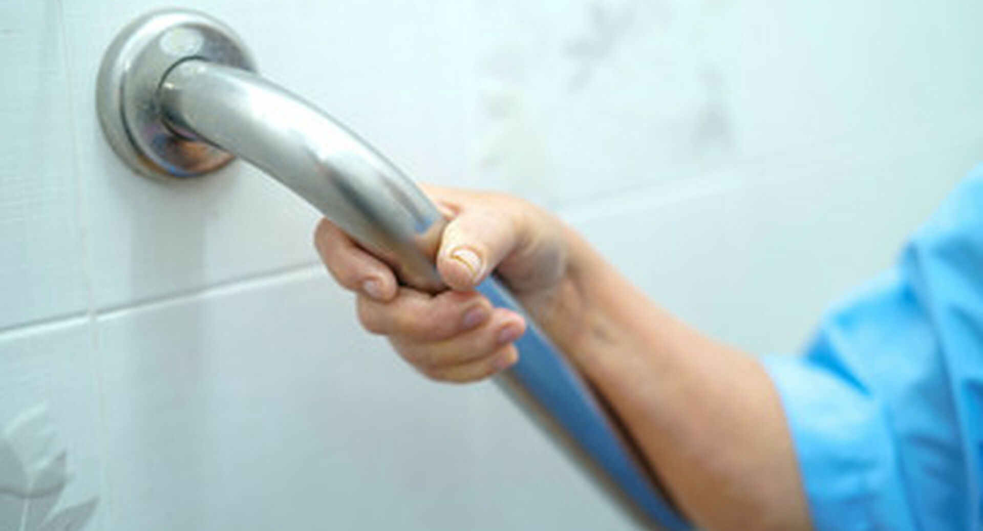 Home Modifications 2