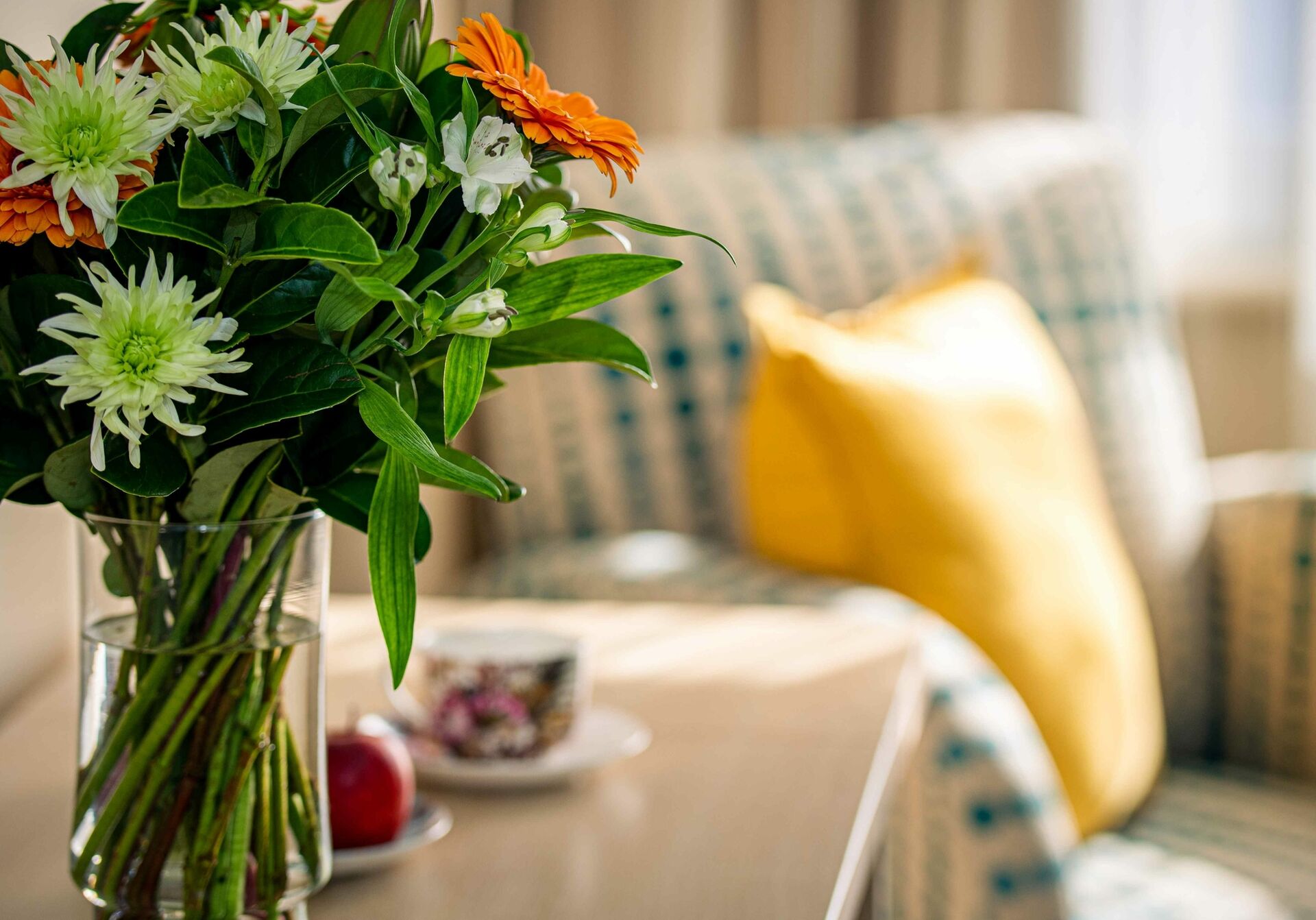 Alwyndor Residential 2