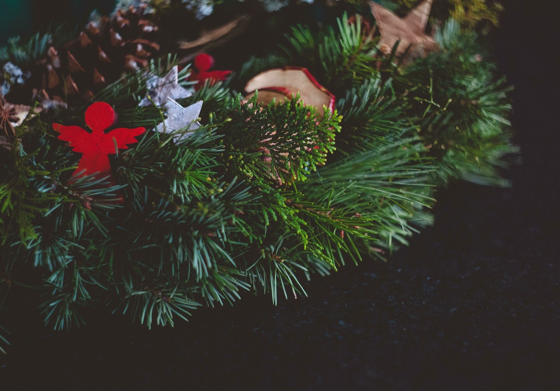 Pexels markusspiske 250676