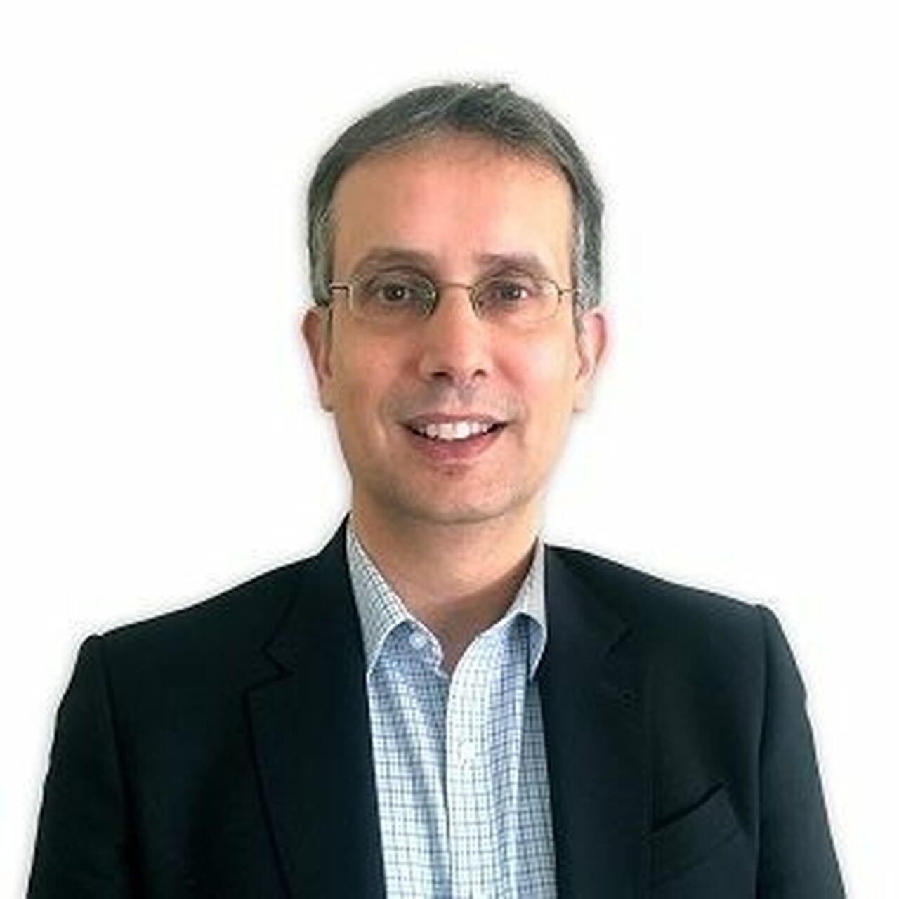 D Capurro 2021