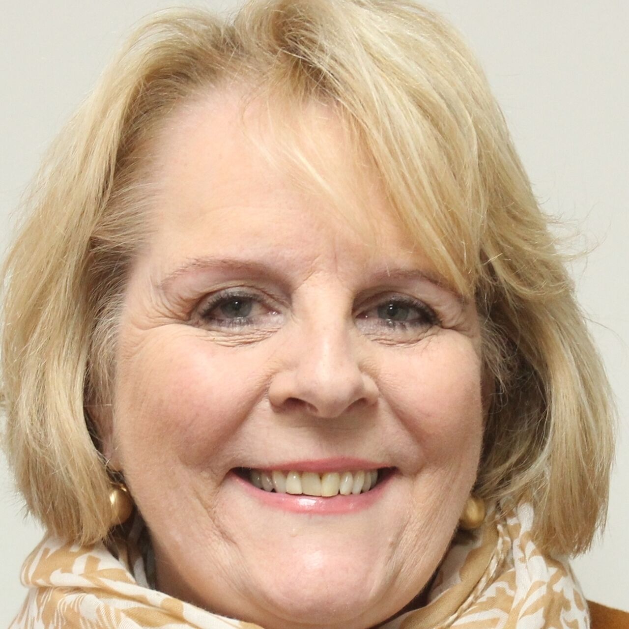 Trudy