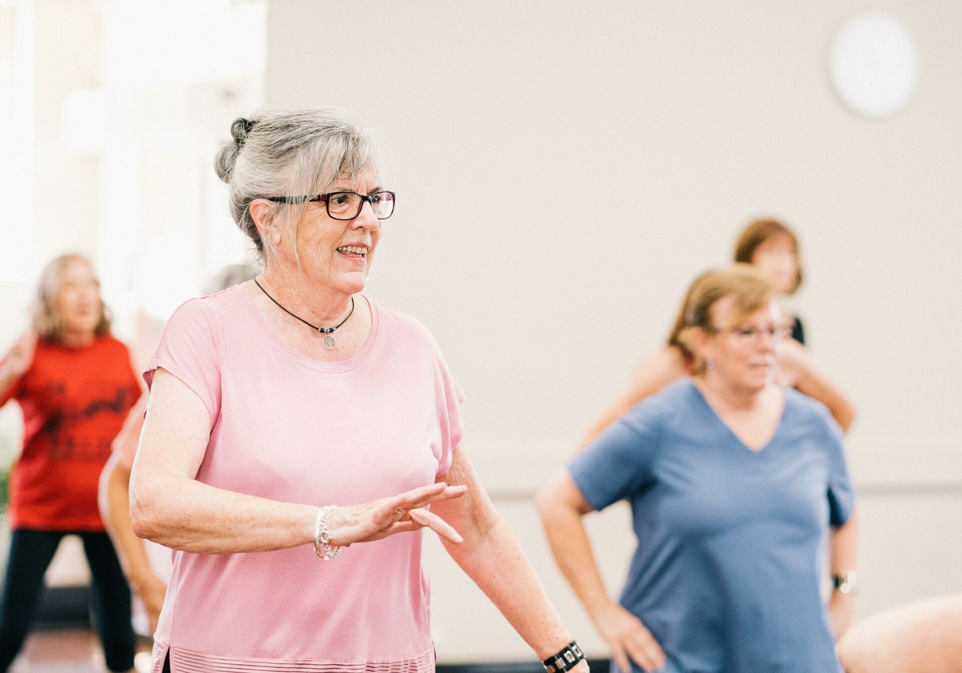 Pexels wellness gallery catalyst foundation 12086688